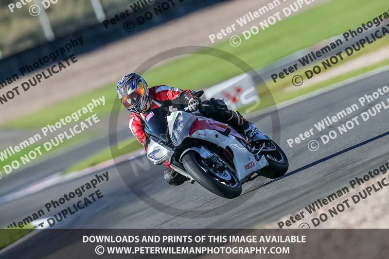 Donington;PJ Motorsport Photography 2020;donington no limits trackday;donington park photographs;donington trackday photographs;no limits trackdays;peter wileman photography;trackday digital images;trackday photos